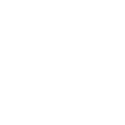 E-Commerce Header Logo