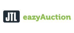 eazyAuction Logo