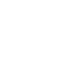 Kontakt Header Logo