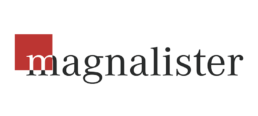 Magnalister Logo