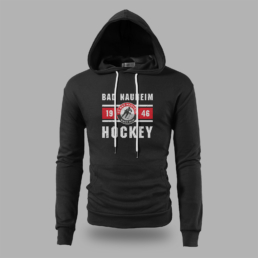 Merchandise Textilien