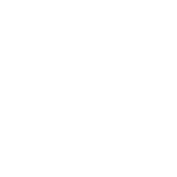 Printdesign Header Logo