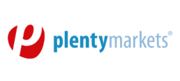 plentymarkets Logo