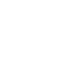 Projekte Header Logo