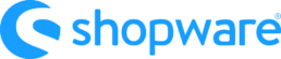 Shopware Logo