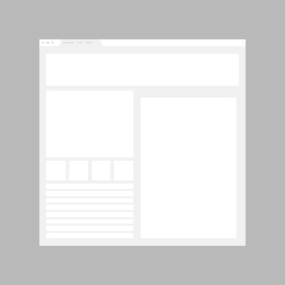 template_coming_soon